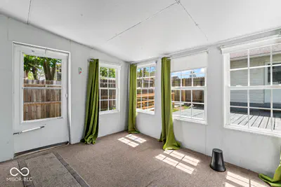 1549 Thornburg Street, New Castle - 17