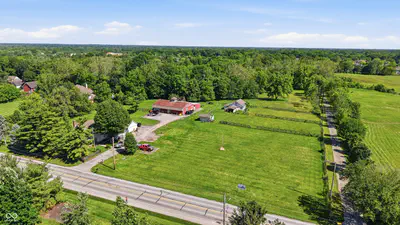 6410 106th Street, Fishers - 9