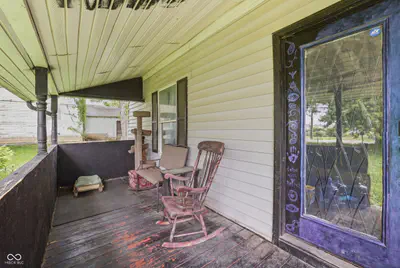 129 Main Street, Fillmore - 8