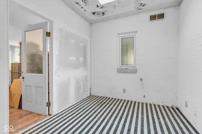 1250 Park Avenue, Franklin - 7