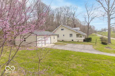 2645 Greensboro Pike, New Castle - 4