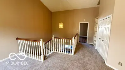 8040 Windham Lake Way, Indianapolis - 21