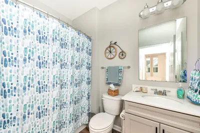 14951 Barbaro Drive, Westfield - 8