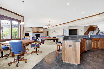 9088 Nautical Watch Drive, Indianapolis - 65