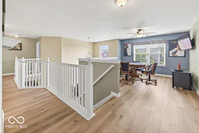 1416 Gleneagle Drive, Indianapolis - 33