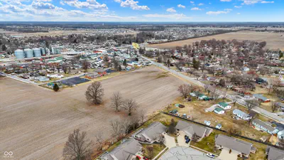 00 State Road 144, Bargersville - 6