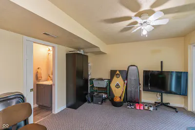 2426 Manita Drive, Indianapolis - 28