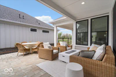 7056 Yosemite Drive, Zionsville - 12