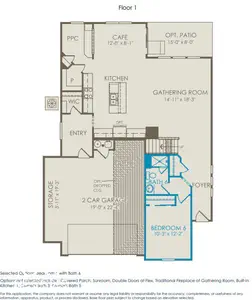 2617 Pearson Parkway, Plainfield - 38