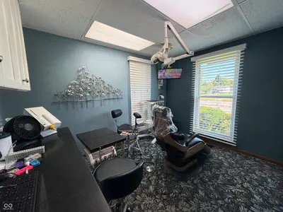 610 11th Street, Rushville - 26