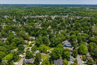 725 Oak Street, Zionsville - 7