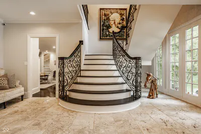 110 Bow Lane, Indianapolis - 10