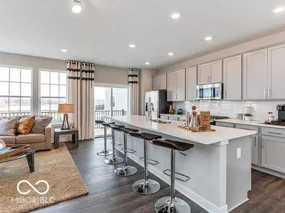 7010 Sunstone Place, Carmel - 20