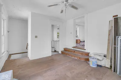 1250 Park Avenue, Franklin - 26