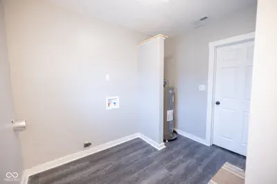 315 Seward Street, Russiaville - 26
