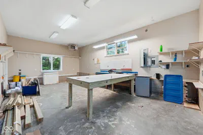 62 Scarborough Court, Lafayette - 54