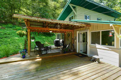 3978 State Road 135, Nashville - 10