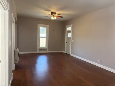 7746 County Road 50, Connersville - 28