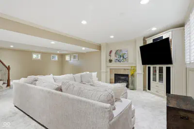 14232 Kingdom Court, Fishers - 62