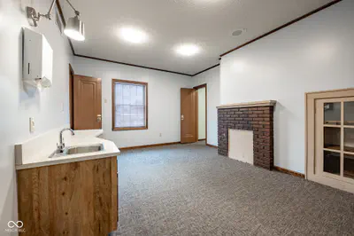 814 Washington Street, Greencastle - 43