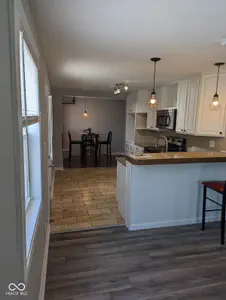 2022 34th Street, Indianapolis - 3