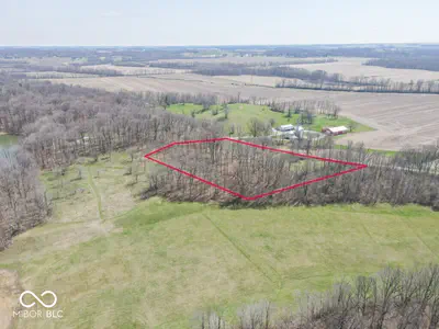 2645 Greensboro Pike, New Castle - 55