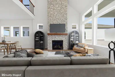 1255 Chatham Hills Boulevard, Westfield - 5