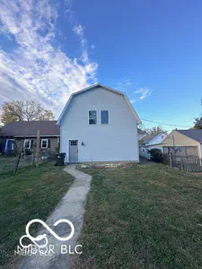 226 Central Avenue, Greensburg - 17