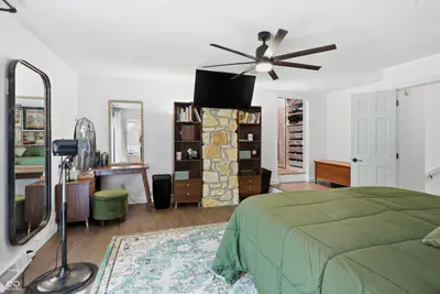 1954 Lakeview Drive, Avon - 33