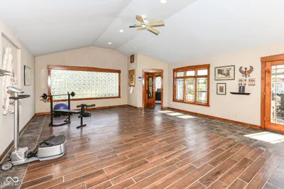 12131 196 Street, Noblesville - 52